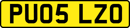 PU05LZO