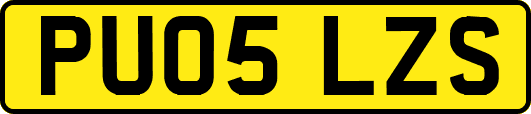 PU05LZS