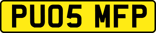 PU05MFP