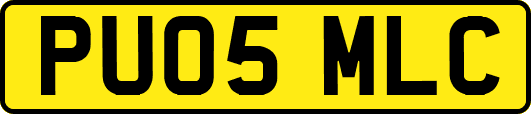 PU05MLC