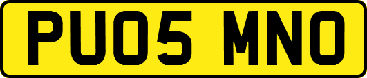 PU05MNO