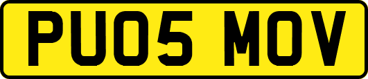 PU05MOV