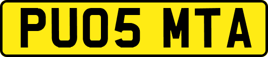 PU05MTA