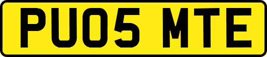 PU05MTE