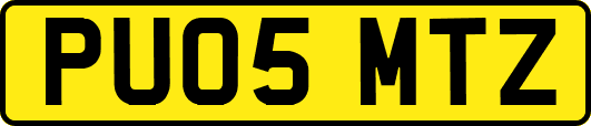 PU05MTZ