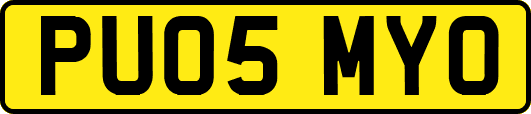 PU05MYO