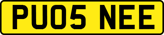 PU05NEE