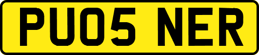 PU05NER