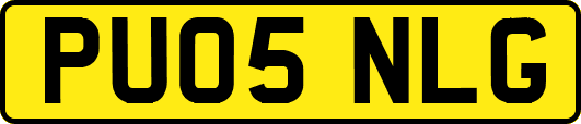 PU05NLG