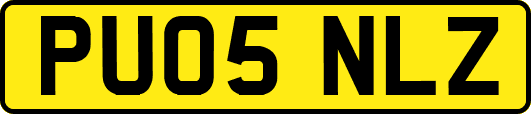 PU05NLZ