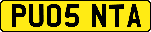 PU05NTA