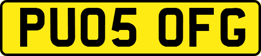 PU05OFG
