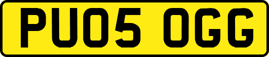 PU05OGG