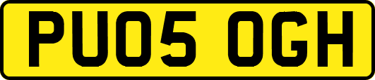 PU05OGH