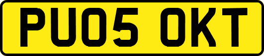 PU05OKT