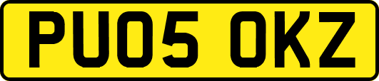 PU05OKZ