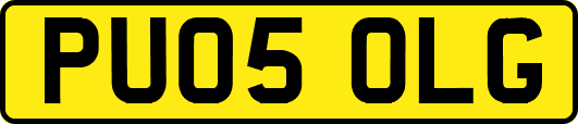 PU05OLG