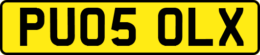 PU05OLX