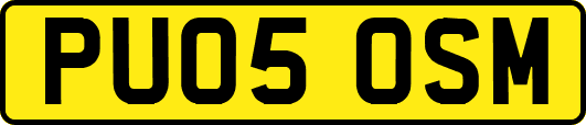PU05OSM
