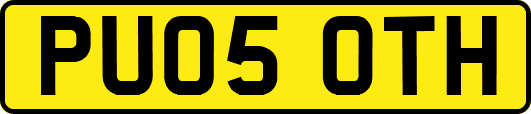 PU05OTH