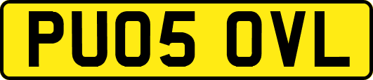 PU05OVL