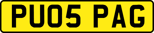 PU05PAG