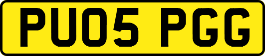 PU05PGG