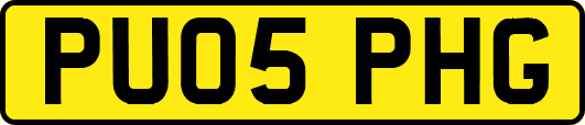 PU05PHG