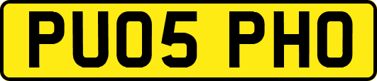 PU05PHO