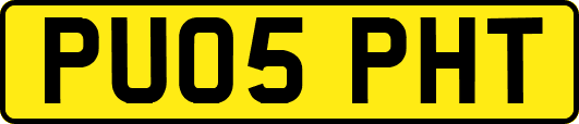 PU05PHT
