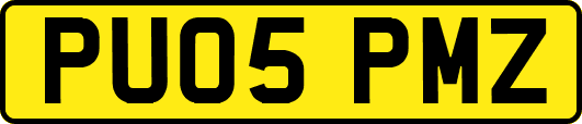PU05PMZ