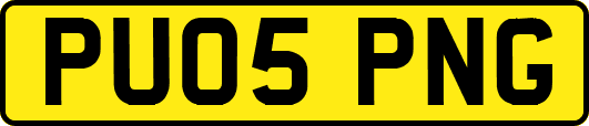 PU05PNG