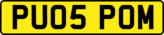 PU05POM