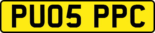 PU05PPC