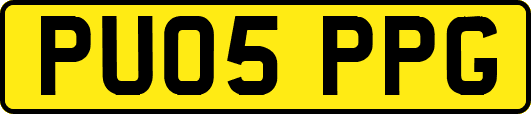 PU05PPG