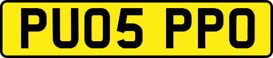 PU05PPO