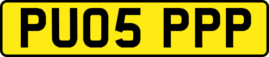 PU05PPP