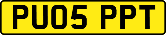 PU05PPT
