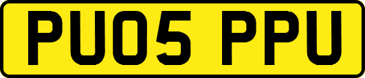PU05PPU