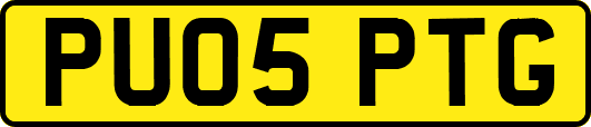 PU05PTG