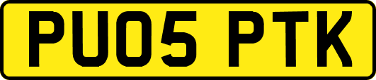 PU05PTK