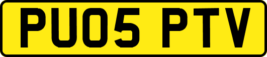 PU05PTV