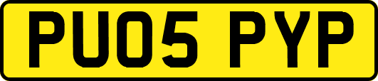 PU05PYP