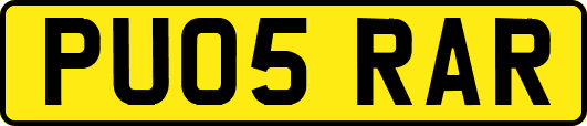 PU05RAR