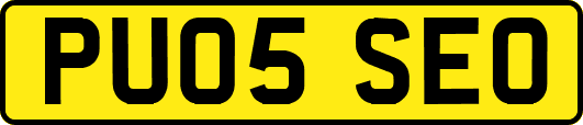 PU05SEO