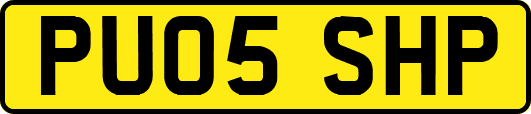 PU05SHP