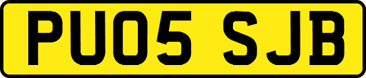 PU05SJB