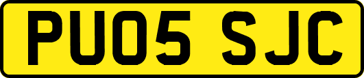 PU05SJC