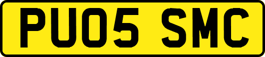 PU05SMC