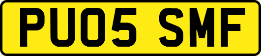 PU05SMF